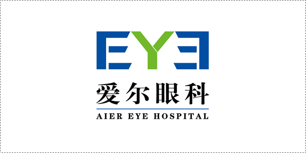 《眼睛的故事》第1集
